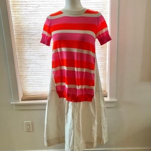 I’m Isola Marras  Dress